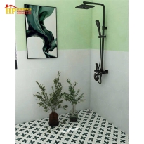 GẠCH ỐP LÁT 30X30 TRANG TRÍ CỔ ĐIỂN XANH LÁ CAO CẤP GIÁ RẺ
