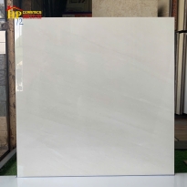 GẠCH LÁT NỀN 80X80 VÂN ĐÁ KEM 3012 CAO CẤP GIÁ RẺ
