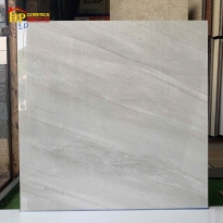 GẠCH LÁT NỀN 80X80 VÂN ĐÁ XÉO 3010 CAO CẤP GIÁ RẺ