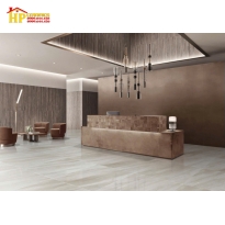GẠCH LÁT NỀN 80X80 VÂN ĐÁ XÉO 3010 CAO CẤP GIÁ RẺ