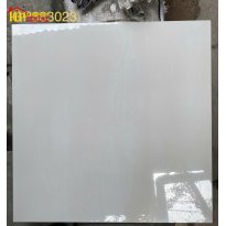 GẠCH LÁT NỀN 80X80 VÂN ĐÁ VÀNG BÓNG 883023 CAO CẤP GIÁ RẺ