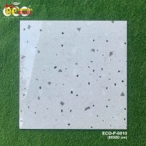 GẠCH LÁT NỀN 80X80 ĐÁ MÀI 8810 CAO CẤP GIÁ RẺ