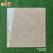 GẠCH LÁT NỀN 80X80 ĐÁ MÀI VÀNG 8803 CAO CẤP GIÁ RẺ