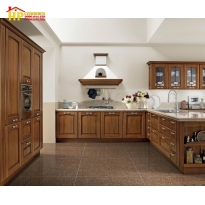 GẠCH LÁT NỀN 80X80 MÀU NÂU NÈ ĐỎ 8803 CAO CẤP GIÁ RẺ