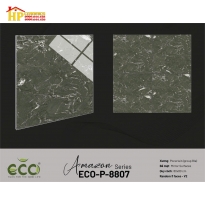 GẠCH LÁT NỀN 80X80 VÂN ĐÁ MARBLE XÁM 8807 CAO CẤP GIÁ RẺ