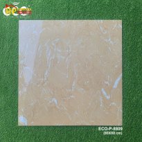 GẠCH LÁT NỀN 80X80 NÂU ĐÁ MARBLE 8809 CAO CẤP GIÁ RẺ