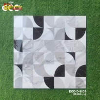 GẠCH LÁT NỀN 80X80 TRANG TRÍ CHONG CHÓNG 8803 CAO CẤP GIÁ RẺ
