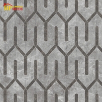 GẠCH LÁT NỀN 80X80 TRANG TRÍ 802MX CAO CẤP GIÁ RẺ