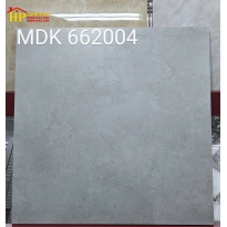 GẠCH LÁT NỀN 60X60 MÀU XÁM XI MĂNG VÂN ĐÁ 2004 CAO CẤP GIÁ RẺ