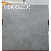 GẠCH LÁT NỀN 60X60 VÂN ĐÁ XÁM XI MĂNG 2005 CAO CẤP GIÁ RẺ