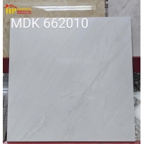 GẠCH LÁT NỀN 60X60 VÂN ĐÁ XÉO 2010 CAO CẤP GIÁ RẺ