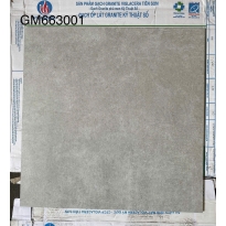 GẠCH LÁT NỀN 60X60 VÂN ĐÁ XÁM ĐẬM 3001 CAO CẤP GIÁ RẺ