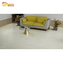 GẠCH LÁT NỀN 60X60 TRẮNG VÂN MÂY 3019 CAO CẤP GIÁ RẺ