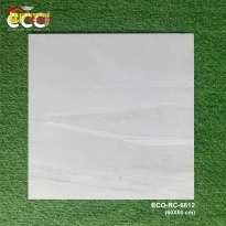 GẠCH LÁT NỀN 60X60 VÂN MÂY XÁM MATT 6612 CAO CẤP GIÁ RẺ