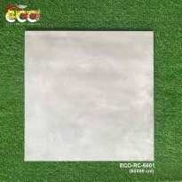 GẠCH LÁT NỀN 60X60 VÂN MÂY NÂU XÁM 6601 CAO CẤP GIÁ RẺ