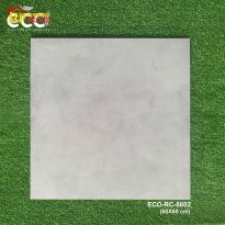 GẠCH LÁT NỀN 60X60 VÂN MÂY XÁM 6602 MATT CAO CẤP GIÁ RẺ