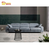 GẠCH LÁT NỀN 60X60 VÂN MÂY XÁM 6602 MATT CAO CẤP GIÁ RẺ