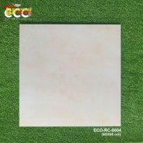 GẠCH LÁT NỀN 60X60 MATT HIỆU ỨNG VÂN ĐÁ VÀNG 6604 CAO CẤP GIÁ RẺ