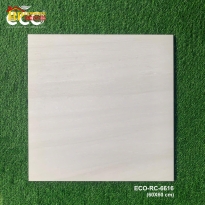 GẠCH LÁT NỀN 60X60 VÂN VÀNG KEM SỌC MATT TINH THỂ 6616 CAO CẤP GIÁ RẺ