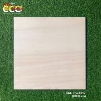 GẠCH LÁT NỀN 60X60 VÂN SỌC GỖ VÀNG HIỆU ỨNG TINH THỂ 6617 CAO CẤP GIÁ RẺ