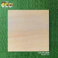 GẠCH LÁT NỀN 60X60 VÂN SỌC GỖ VÀNG NÂU 6618 MATT TINH THỂ CAO CẤP GIÁ RẺ