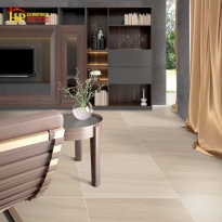 GẠCH LÁT NỀN 60X60 VÂN SỌC GỖ VÀNG NÂU 6618 MATT TINH THỂ CAO CẤP GIÁ RẺ
