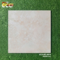 GẠCH LÁT NỀN 60X60 VÂN ĐÁ MARBLE VÀNG NÂU 6610 CAO CẤP GIÁ RẺ