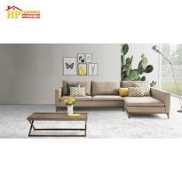 GẠCH LÁT NỀN 60X60 MATT TINH THỂ VÂN ĐÁ XÁM NÂU 6611 CAO CẤP GIÁ RẺ