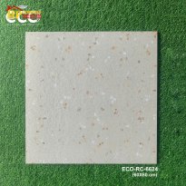 GẠCH LÁT NỀN 60X60 MATT TINH THỂ ĐÁ MÀI 6624 CAO CẤP GIÁ RẺ