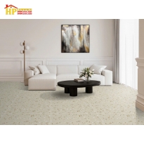 GẠCH LÁT NỀN 60X60 MATT TINH THỂ ĐÁ MÀI 6624 CAO CẤP GIÁ RẺ