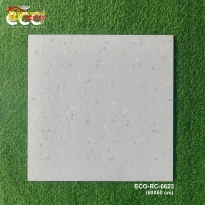 GẠCH LÁT NỀN 60X60 VÂN ĐÁ MÀI MATT TINH THỂ 6623 CAO CẤP GIÁ RẺ