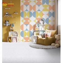 GẠCH LÁT NỀN 60X60 VÂN ĐÁ MÀI MATT TINH THỂ 6623 CAO CẤP GIÁ RẺ