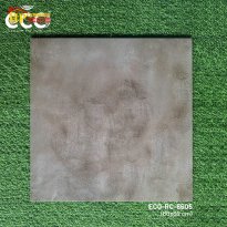 GẠCH LÁT NỀN 60X60 VÂN ĐÁ NÂU CAFE MATT TINH THỂ 6605 CAO CẤP GIÁ RẺ