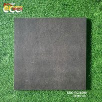 GẠCH LÁT NỀN 60X60 HIỆU ỨNG TINH THỂ VÂN ĐÁ MARBLE XÁM ĐẬM 6609 CAO CẤP GIÁ RẺ