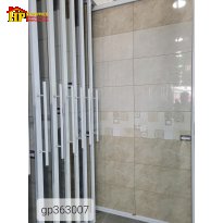 GẠCH ỐP TƯỜNG 30X60 VÂN ĐÁ VÀNG NÂU BÓNG 363007 CAO CẤP GIÁ RẺ
