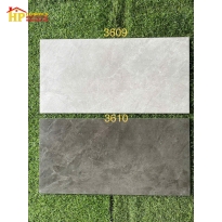 GẠCH ỐP LÁT 30X60 VÂN ĐÁ MÂY XÁM ĐẬM LỢT HIỆU ỨNG HẠT TINH THỂ CAO CẤP GIÁ RẺ