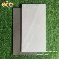 GẠCH ỐP LÁT 30X60 MỜ HIỆU ỨNG HẠT TINH THỂ VÂN ĐÁ XÉO ĐẬM LỢT CAO CẤP GIÁ RẺ