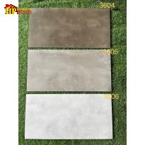 GẠCH ỐP LÁT 30X60 MỜ HIỆU ỨNG HẠT TINH THỂ NÂU CAO CẤP GIÁ RẺ