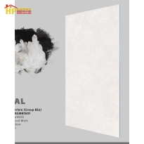 GẠCH LÁT NỀN 80X160 VÂN ĐÁ XÁM LỢT 81601 CAO CẤP GIÁ RẺ