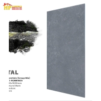 GẠCH LÁT NỀN 80X160 VÂN ĐÁ XÁM ĐẬM 81603 CAO CẤP GIÁ RẺ