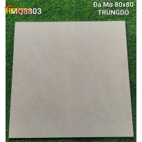 GẠCH LÁT NỀN 80X80 VÂN ĐÁ VÀNG MATT 8803 CAO CẤP GIÁ RẺ