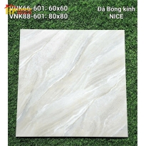 GẠCH LÁT NỀN 80X80 VÂN ĐÁ VÀNG XÉO 601 CAO CẤP GIÁ RẺ