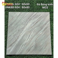 GẠCH LÁT NỀN 80X80 VÂN ĐÁ XÉO XÁM 604 CAO CẤP GIÁ RẺ