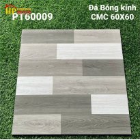 GẠCH LÁT NỀN 60X60 VÂN GỖ GHÉP 60009 CAO CẤP GIÁ RẺ