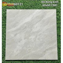 GẠCH LÁT NỀN 60X60 VÂN ĐÁ XÉO XÁM 60121 CAO CẤP GIÁ RẺ