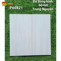 GẠCH LÁT NỀN 60X60 VÂN SỌC XÁM TRẮNG 60821 CAO CẤP GIÁ RẺ