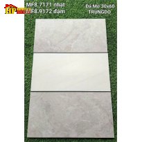 GẠCH ỐP TƯỜNG 30X60 ĐÁ MATT VÂN VÀNG KEM ĐẬM LỢT 7171 CAO CẤP GIÁ RẺ