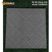 GẠCH LÁT NỀN 40X40 ĐÁ ĐỒNG CHẤT LÔNG CHUỘT 4462 CAO CẤP GIÁ RẺ