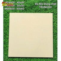 GẠCH LÁT NỀN 40X40 ĐÁ ĐỒNG CHẤT KEM 4400 CAO CẤP GIÁ RẺ