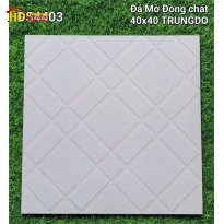 GẠCH LÁT NỀN 40X40 ĐÁ MUỐI TIÊU 4403 CAO CẤP GIÁ RẺ
